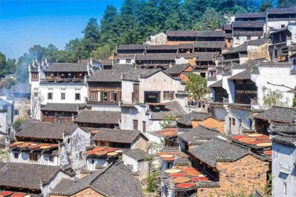kaiyun官方网站此次我们过来即是要帮全球不竭问题的-ky体育app最新版下载