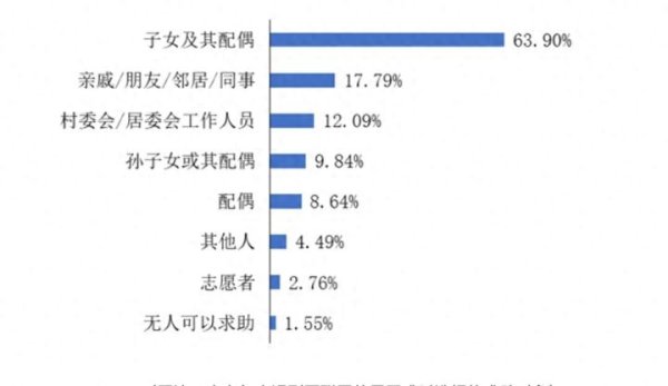 kaiyun.com直播不雅看量居然打破4200万-ky体育app最新版下载
